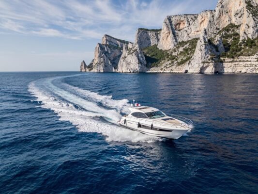 meteo de mai en paca et navigation en bateau conditions itineraires et bons reflexes 2026