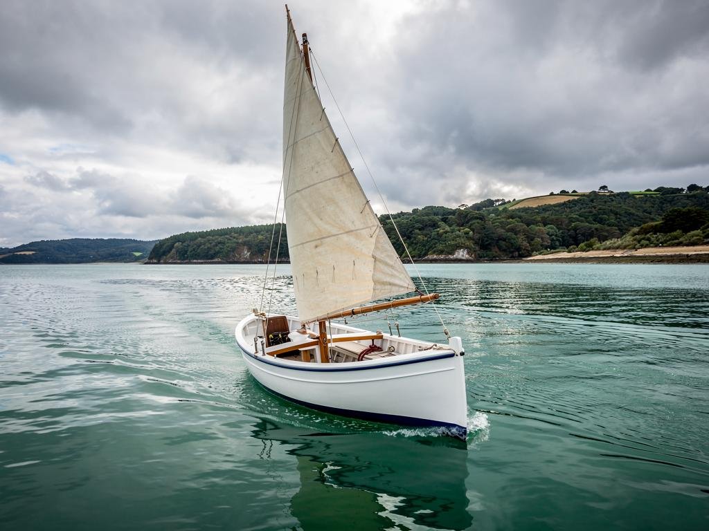 pabouk compagnie le chantier breton de cat boats cherche un repreneur avant mai 2026