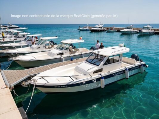 permis bateau cotier 2026 formation prix et conseils pour reussir 1