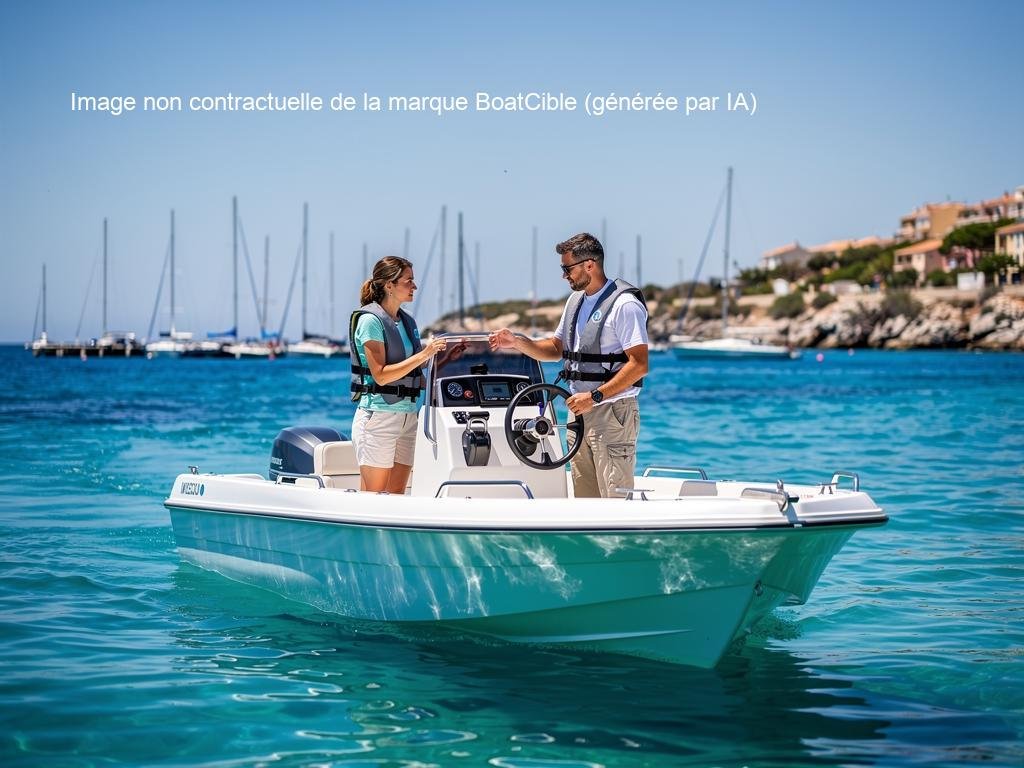 permis bateau cotier 2026 formation prix et conseils pour reussir