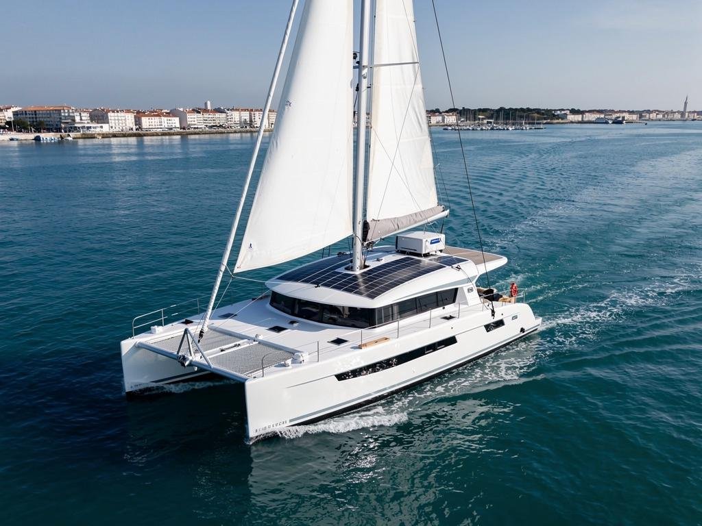 pile a combustible hydrogene bateau plaisance 2026 modeles couts et infrastructures