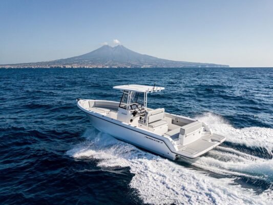 prix des bateaux trop eleves en 2026 pourquoi la remise et le destockage changent la donne