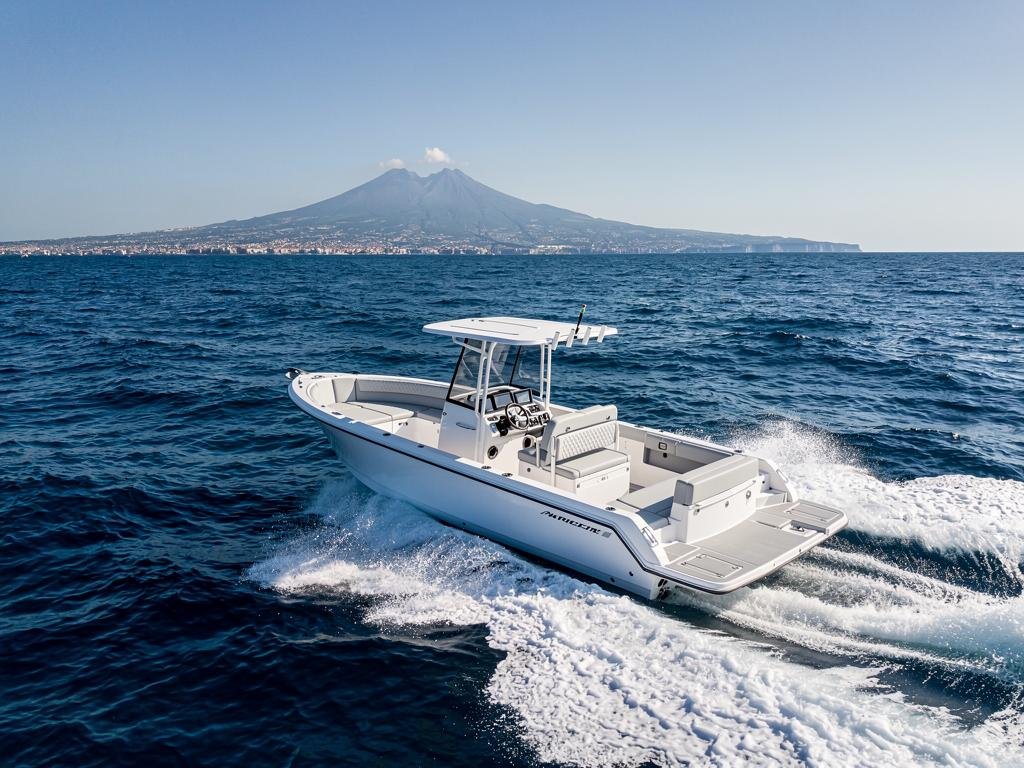 prix des bateaux trop eleves en 2026 pourquoi la remise et le destockage changent la donne