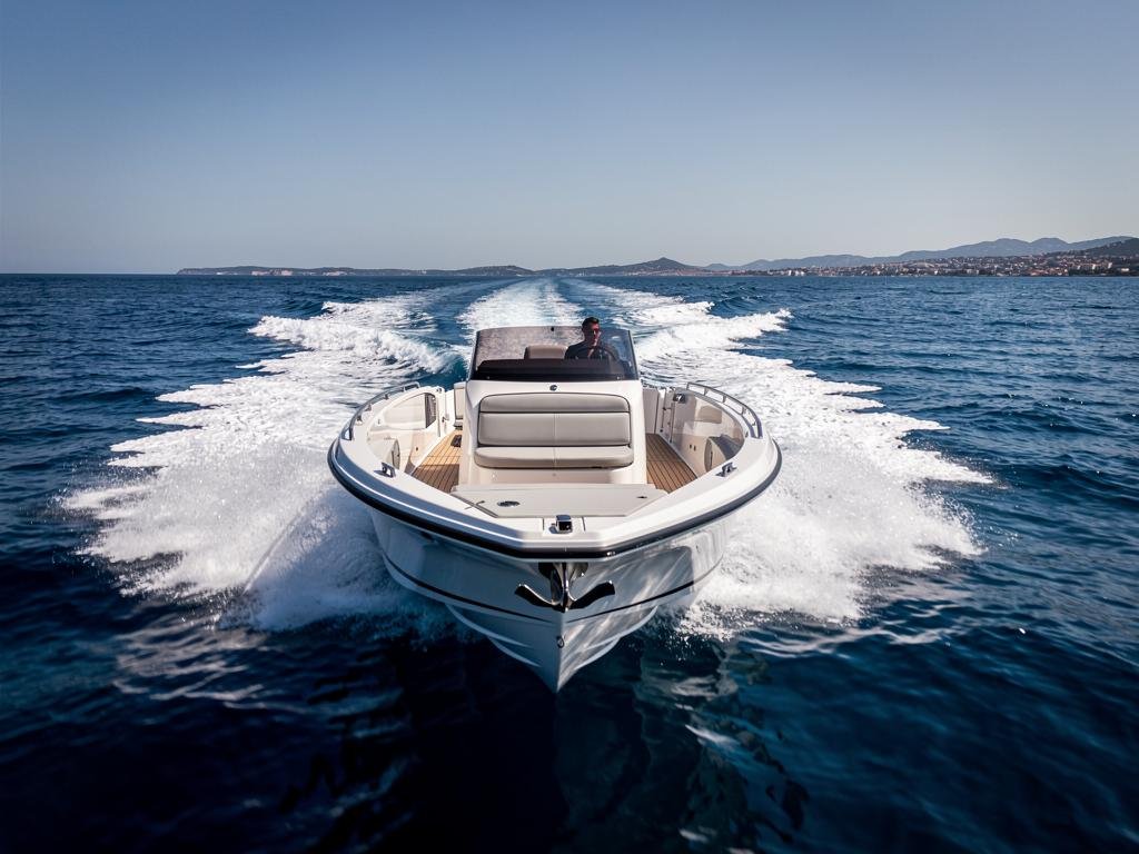 publicite nautique 2026 le new look ia et reseaux sociaux pour vendre plus de bateaux