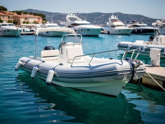 quel budget pour acheter son premier bateau en 2026 guide complet