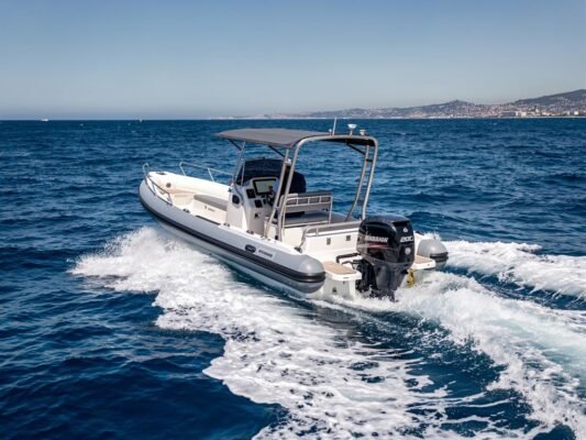 quelles solutions de referencement seo et geo automatise pour le nautisme en 2026