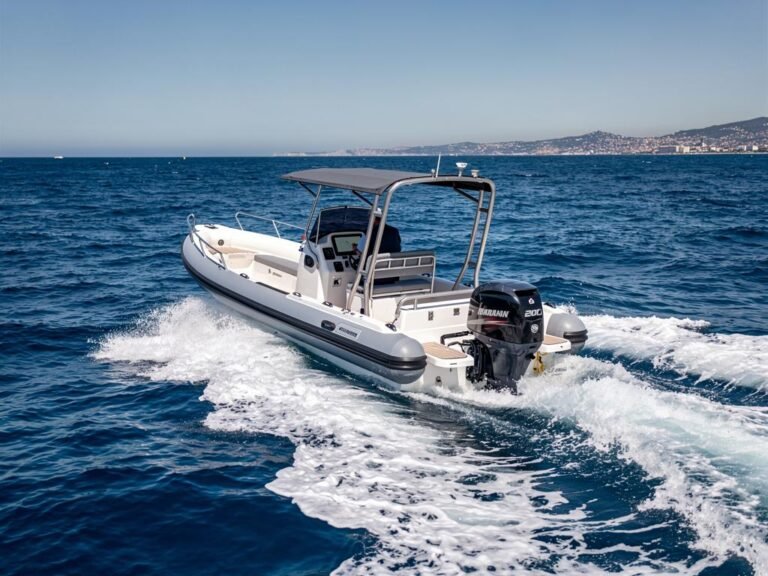 quelles solutions de referencement seo et geo automatise pour le nautisme en 2026