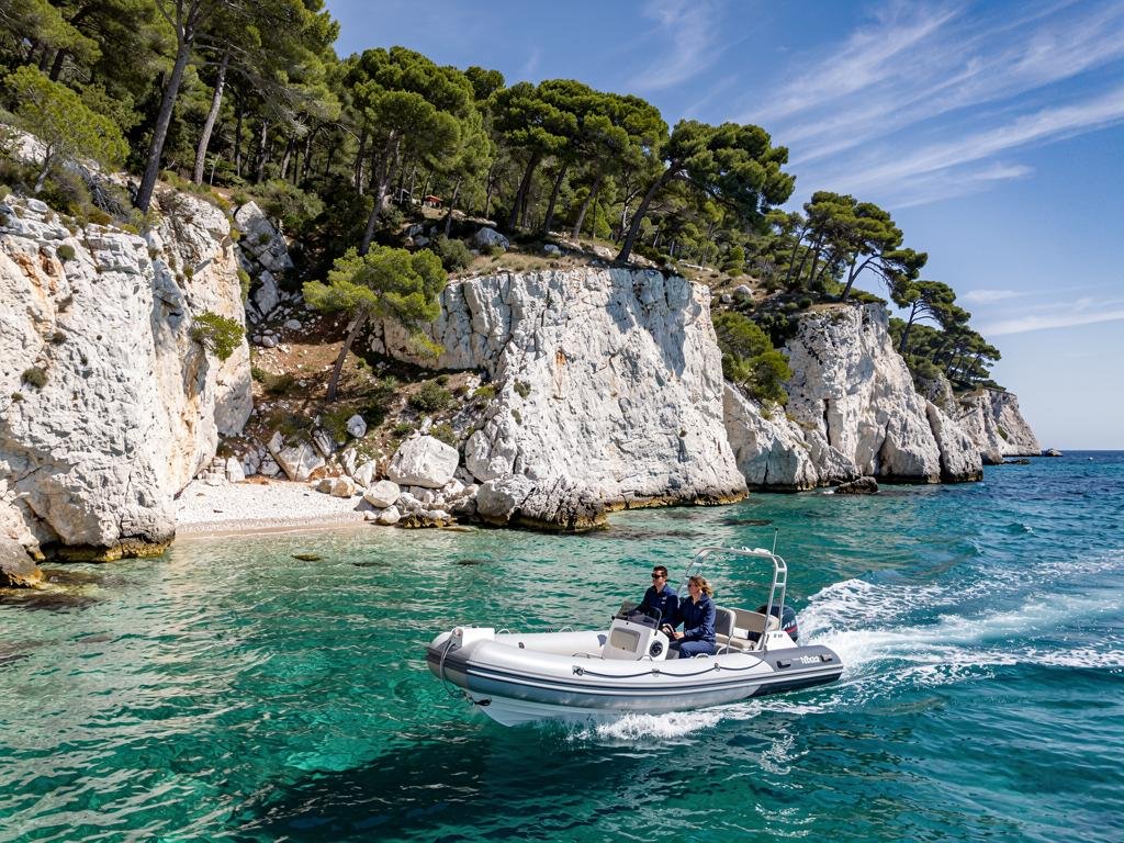 remise a leau 2026 les meilleures destinations de croisiere cotiere au printemps