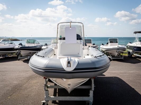 remise a leau 2026 les meilleures offres commerciales pour acheter votre bateau au printemps