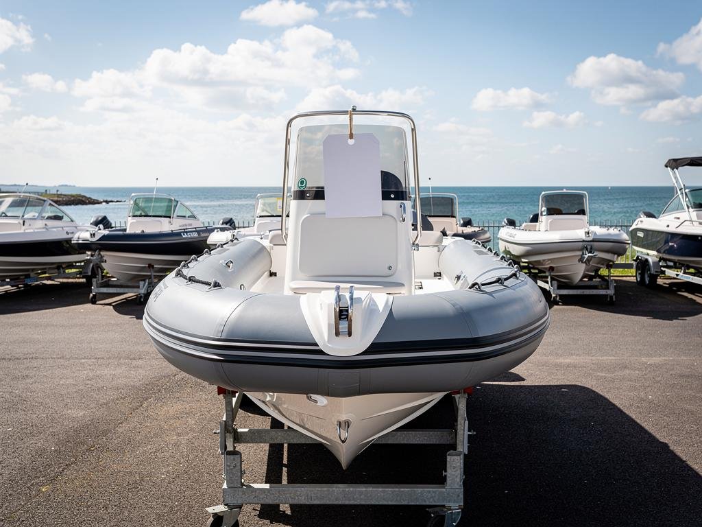 remise a leau 2026 les meilleures offres commerciales pour acheter votre bateau au printemps