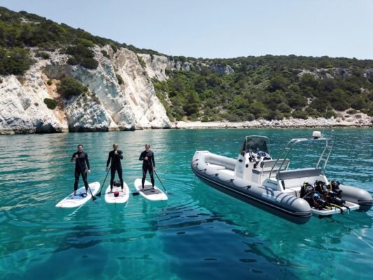 remise a leau 2026 toutes les activites nautiques a pratiquer des le printemps