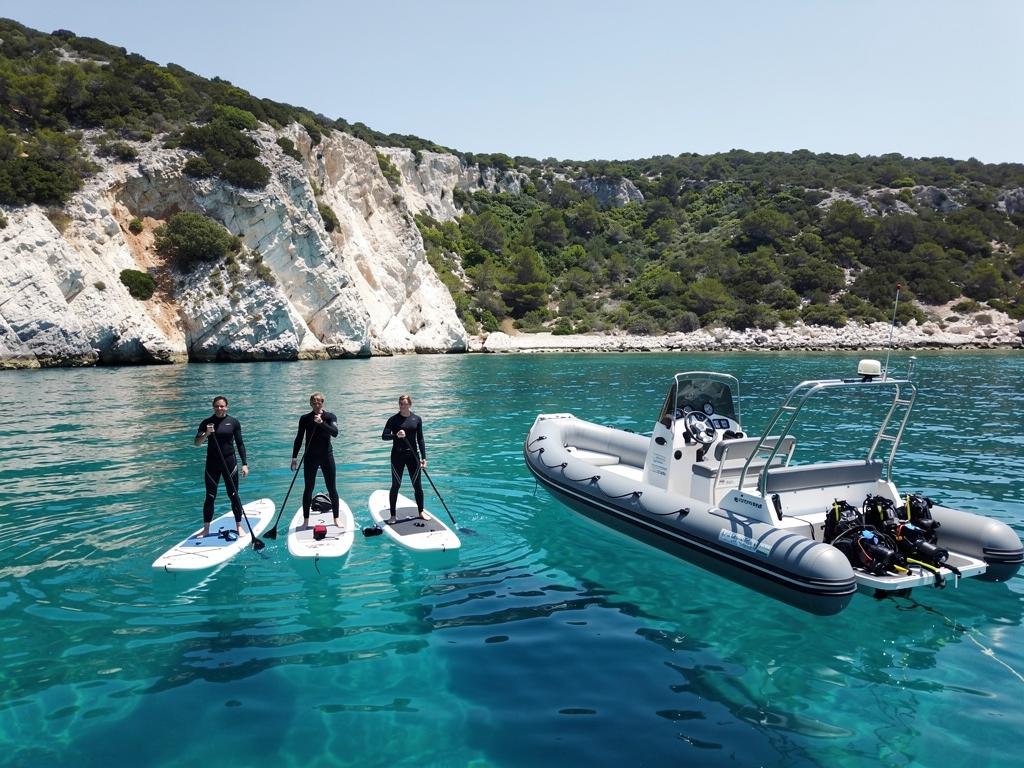 remise a leau 2026 toutes les activites nautiques a pratiquer des le printemps