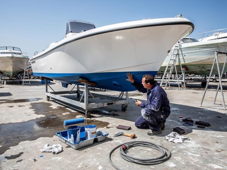 revendre son bateau au meilleur prix en 2026 timing strategies et pieges a eviter