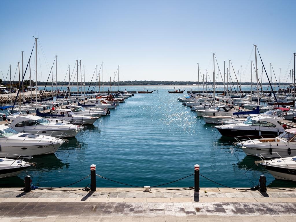 salon nautique darcachon 2026 480 bateaux programme gratuit et guide du bassin