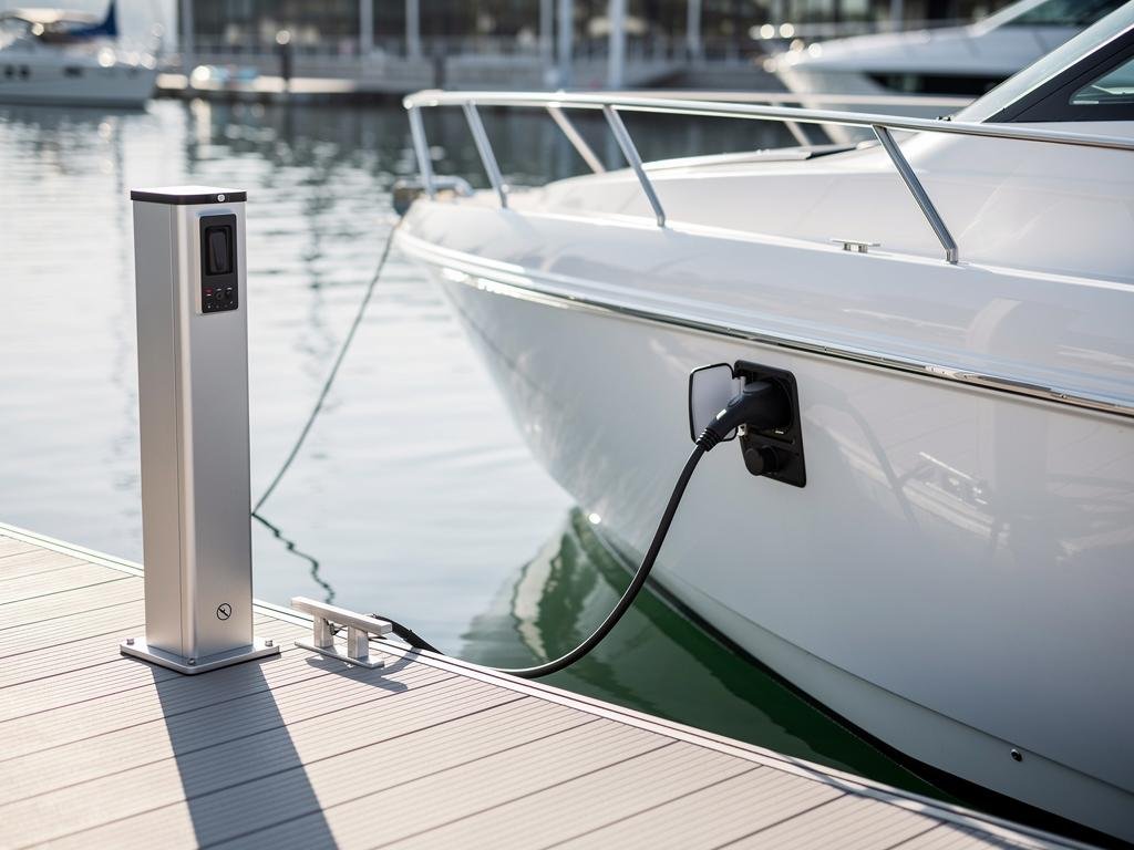 subventions ecologiques plaisanciers 2026 ce que letat finance vraiment pour le nautisme vert