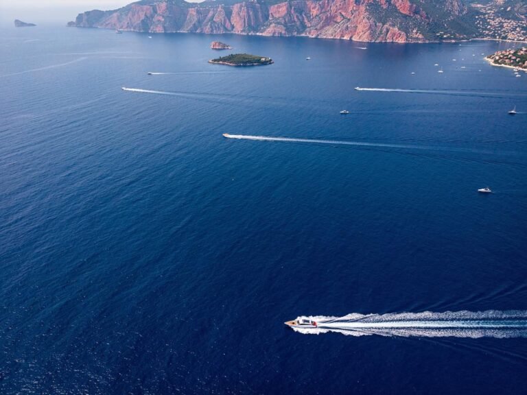 technohull alpha 45 le sportsboat grec de 138 metres qui vise 85 nuds en 2026