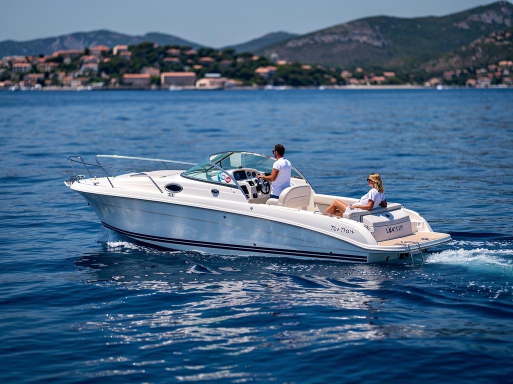 acheter un bateau avant la saison 2026 les opportunites de mai juin