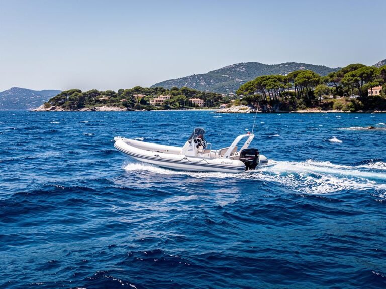 acheter un bateau ex location pas cher en 2026 le bon plan meconnu