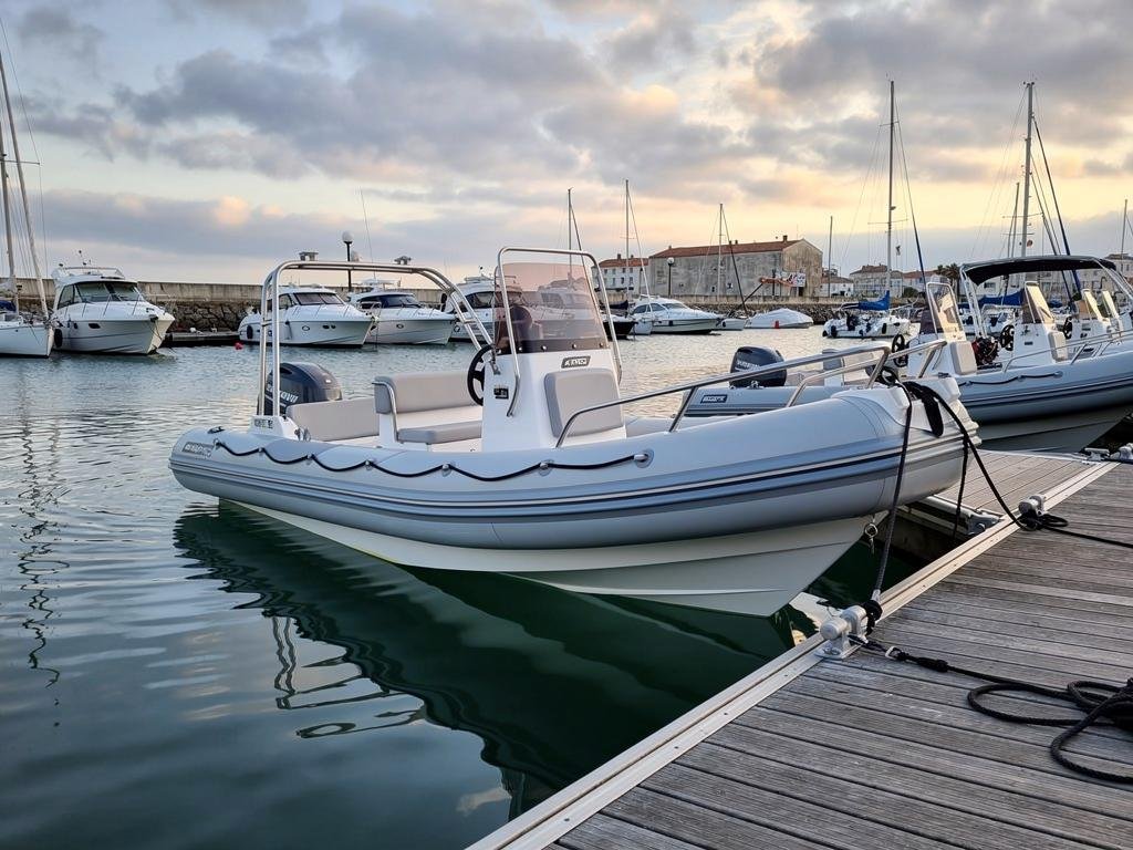 bateau doccasion recente 2024 2025 pourquoi acheter au printemps 2026