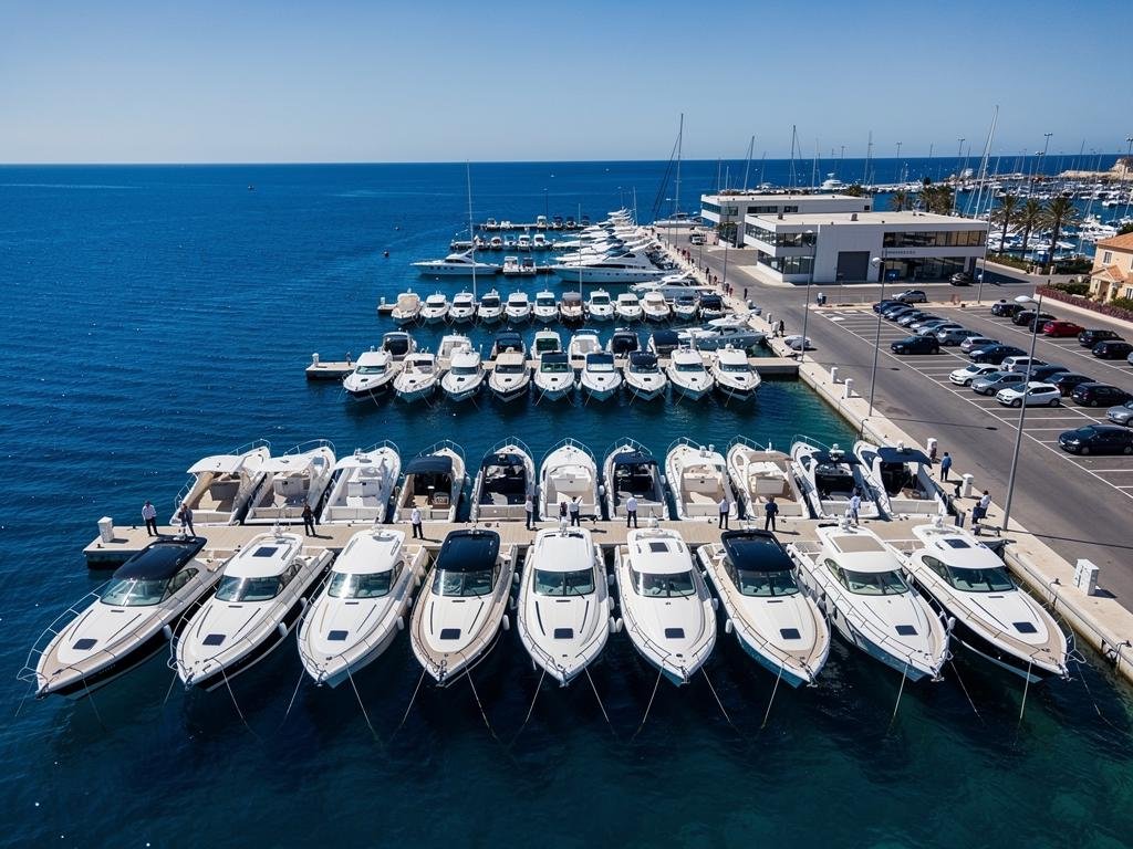 financement bateau printemps 2026 taux et delais pour acheter avant lete