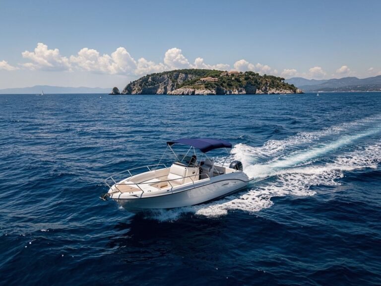 gestion locative bateau cote dazur 2026 guide complet