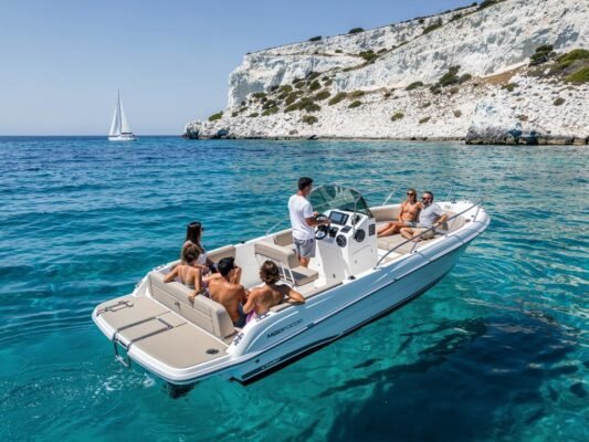 locataire de bateau en mediterranee 2026 droits devoirs et etat des lieux