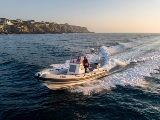 marche du bateau doccasion en france 2026 prix volumes et points de vigilance