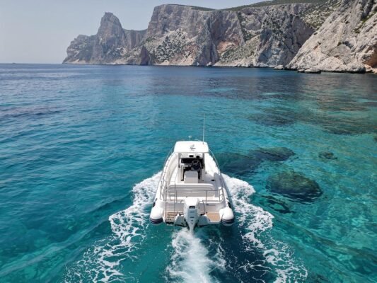 ou trouver les bateaux les moins chers pour la saison 2026 le guide complet des supports internet