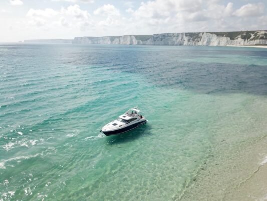 pique niquer en bateau dans le nord et la manche en 2026 spots marees et bateaux adaptes