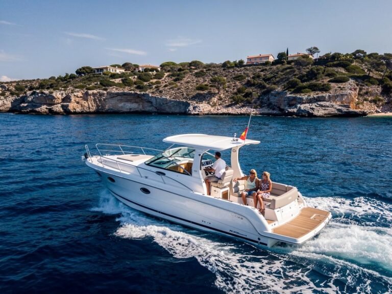 rentabiliser son bateau avec achat et location guide 2026