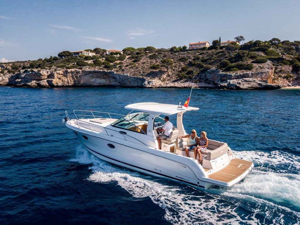 rentabiliser son bateau avec achat et location guide 2026