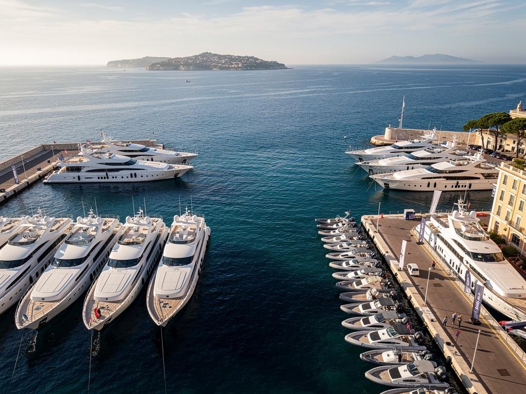 salon nautique de cannes 2026 preparer son achat des maintenant