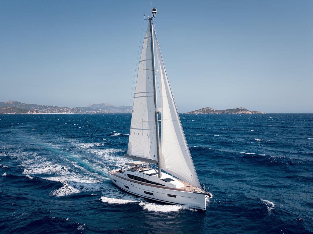 securite bateau plaisance comment lia anti collision protege les navigateurs en 2026