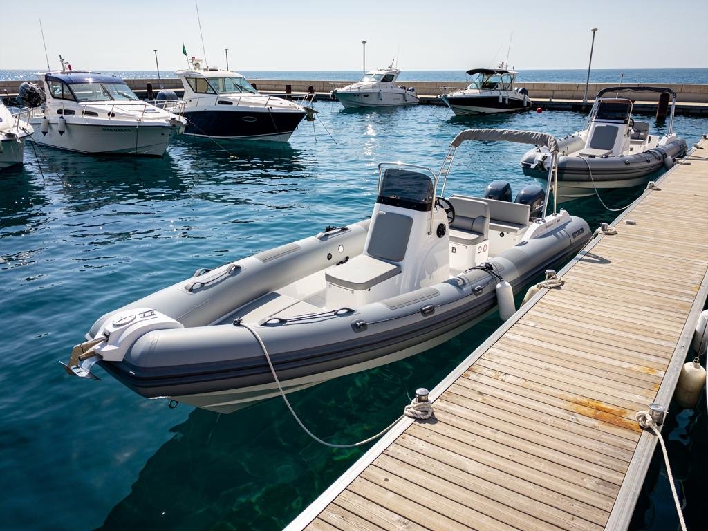 semi rigides italiens 2026 pourquoi le destockage atteint 22 a 34 chez bwa bma marinello et salpa