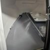 Sting 610 DC cabine avant avec couchage softflex et toilette portable