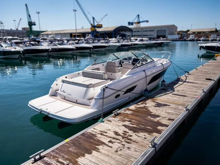 stock dormant nautique 2026 pourquoi le destockage europeen offre les meilleures remises