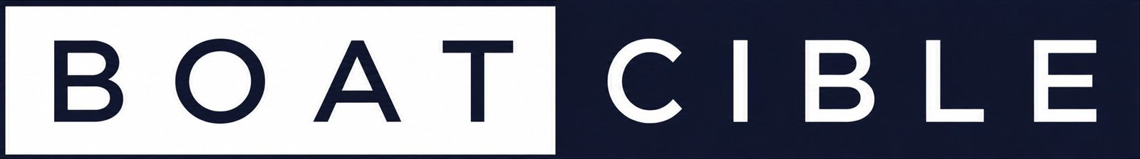 LOGO BOATCIBLE DEF