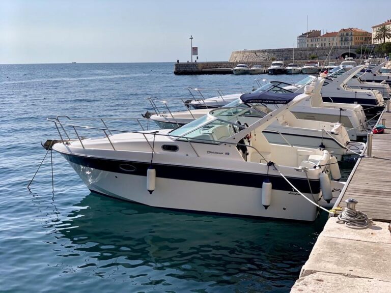 ai mode bloque en france la fenetre ia pour vendre un bateau de plaisance