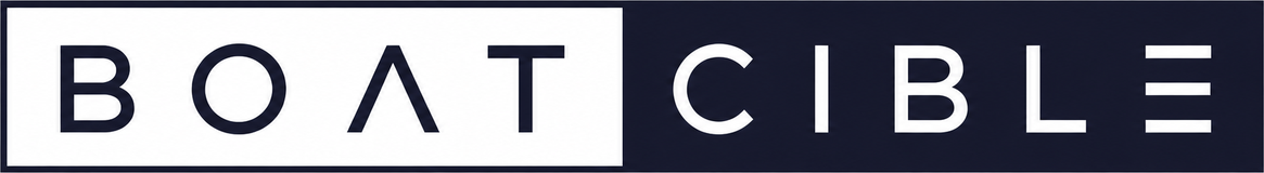 boatcible logo