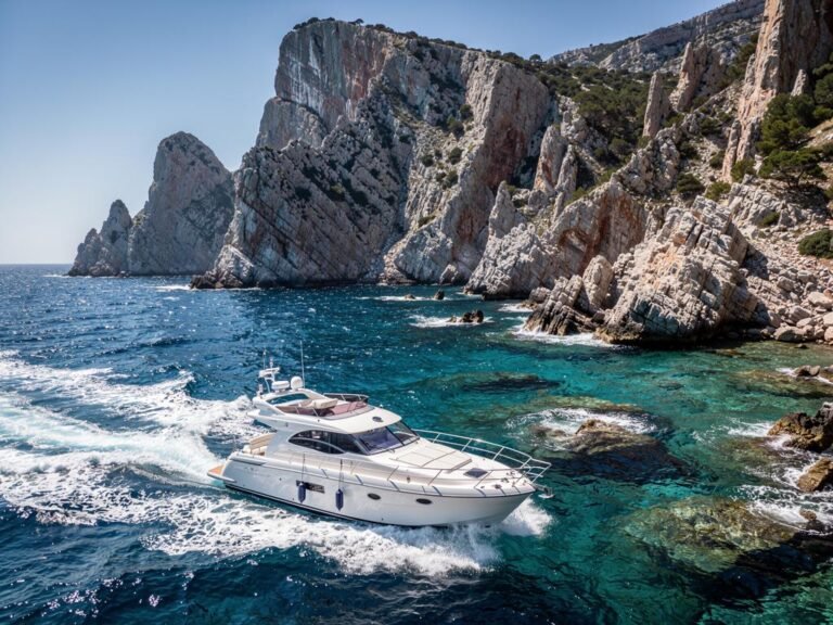 cabotage de banyuls a cadaques naviguer vers la costa brava espagnole en 2026