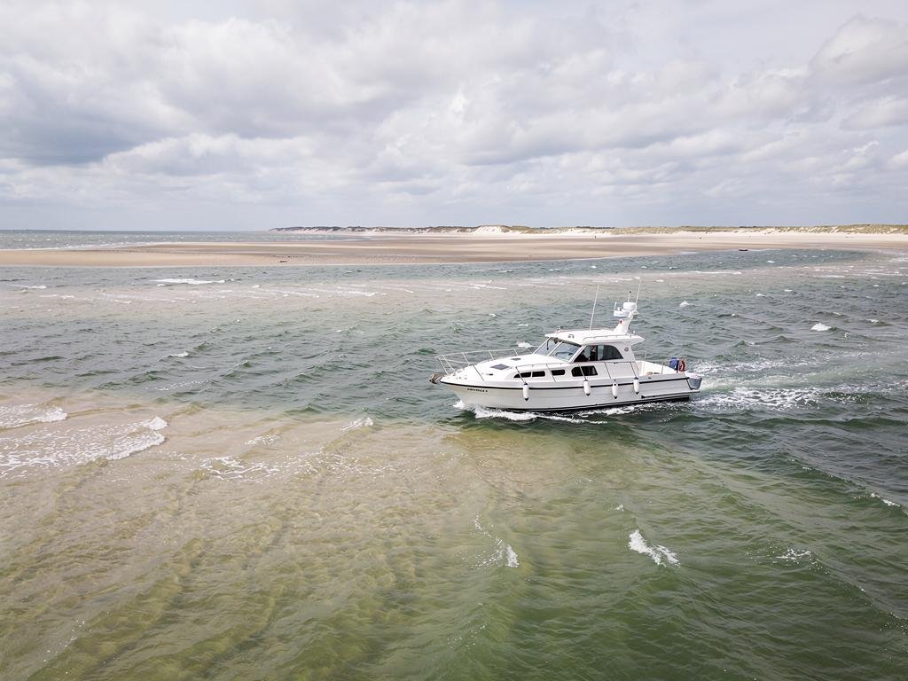 cabotage de dunkerque vers la belgique naviguer sur la mer du nord en 2026