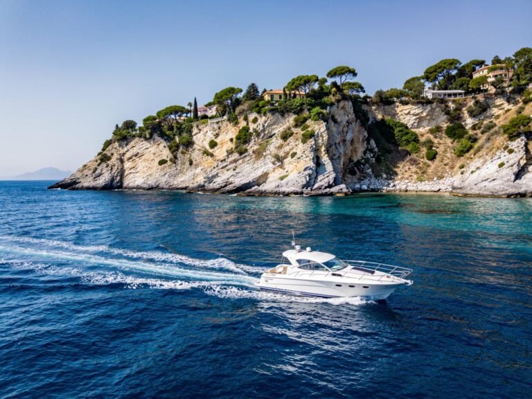 cabotage de menton a vintimille franchir la frontiere italienne en bateau en 2026