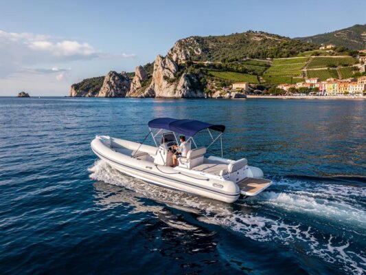 naviguer en occitanie lete 2026 tramontane canicule et bons moments