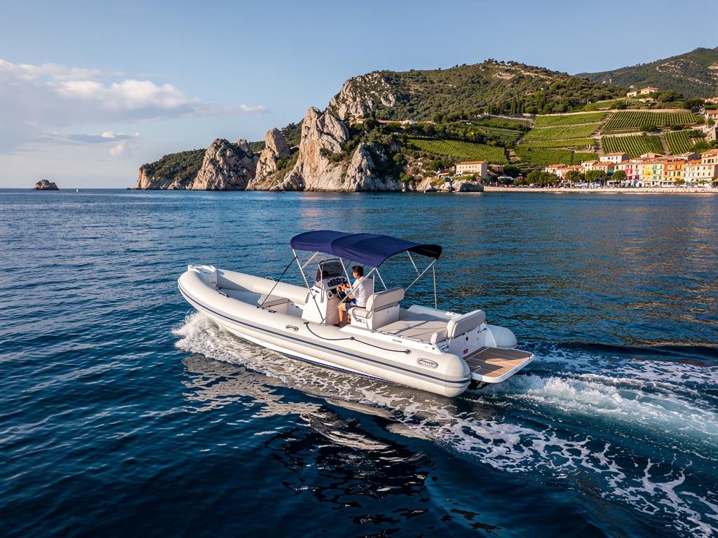 naviguer en occitanie lete 2026 tramontane canicule et bons moments