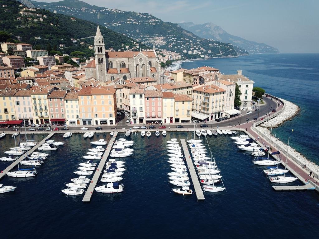 place de port a menton 2026 garavan tarifs et methode