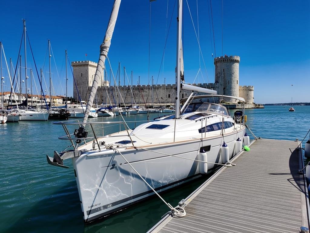 place de port en charente maritime en 2026 la rochelle royan et ile de re