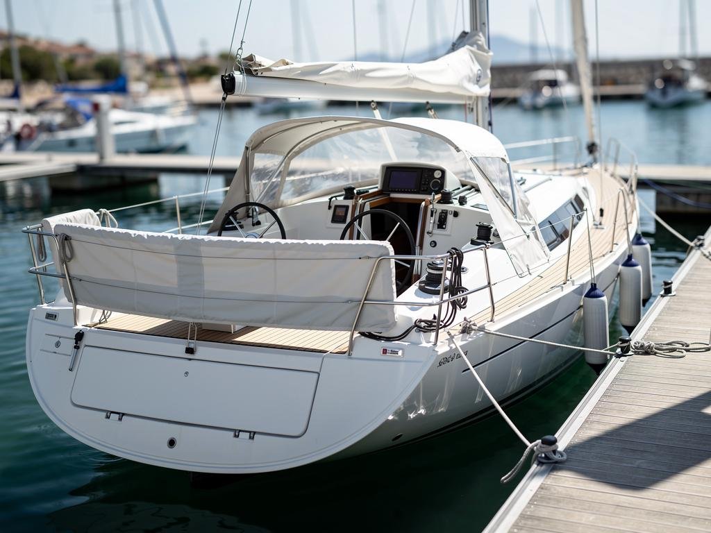 Protection bateau canicule 2026