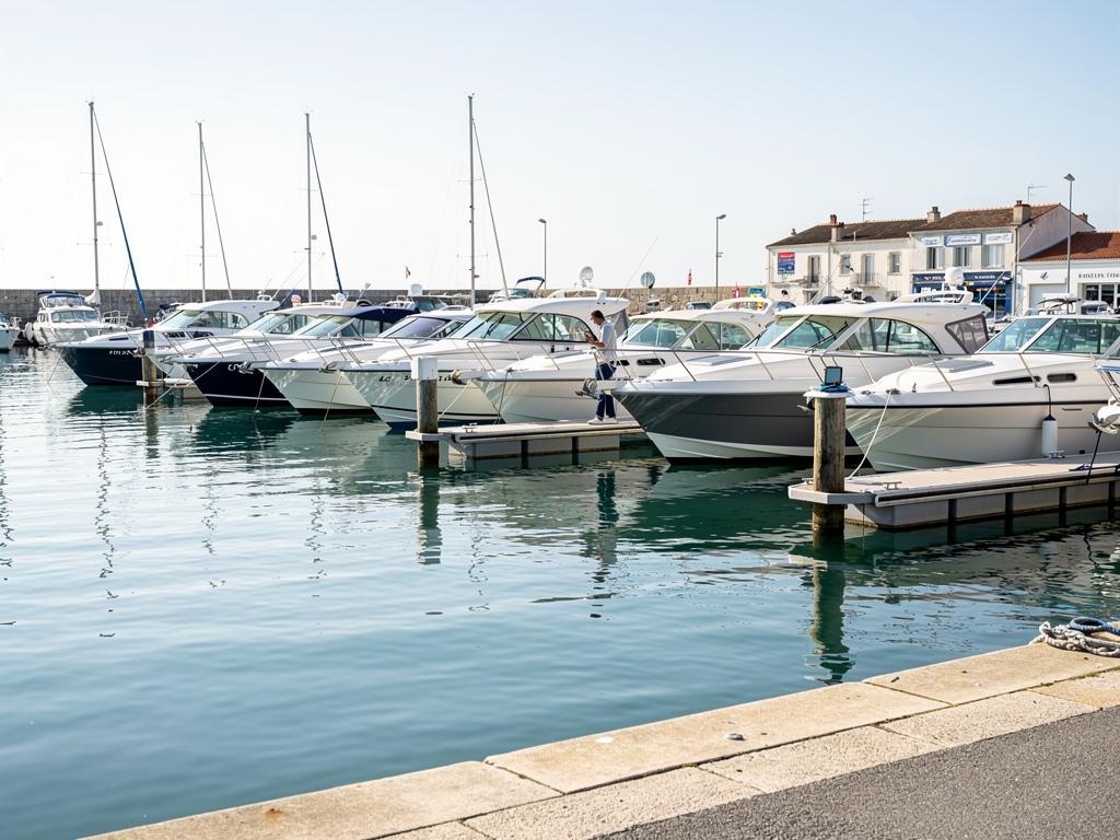 quand lia de google appelle votre concession preparez votre e reputation nautique