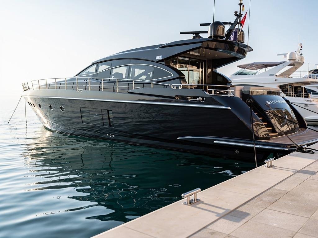 salons de cannes et genes 2026 pourquoi la demande de yachts explose en mediterranee