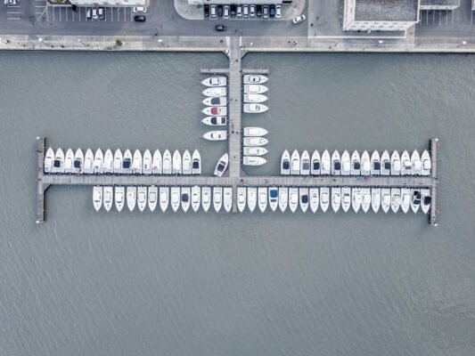 societe seo geo et ia nautique pourquoi y faire appel pour vendre plus de bateaux